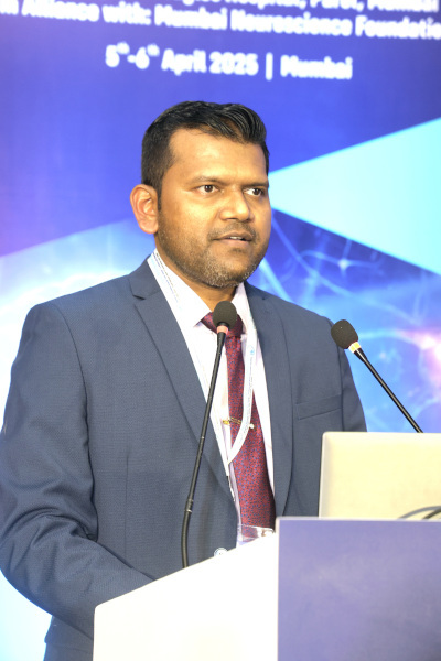 Endovascular Neurointervention